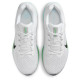 Nike Winflo 11